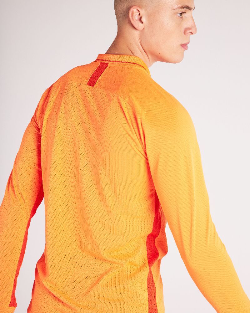 Tenue arbitre hot sale foot nike 2020