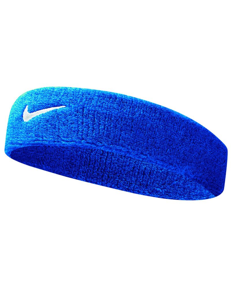 Customized nike headbands top