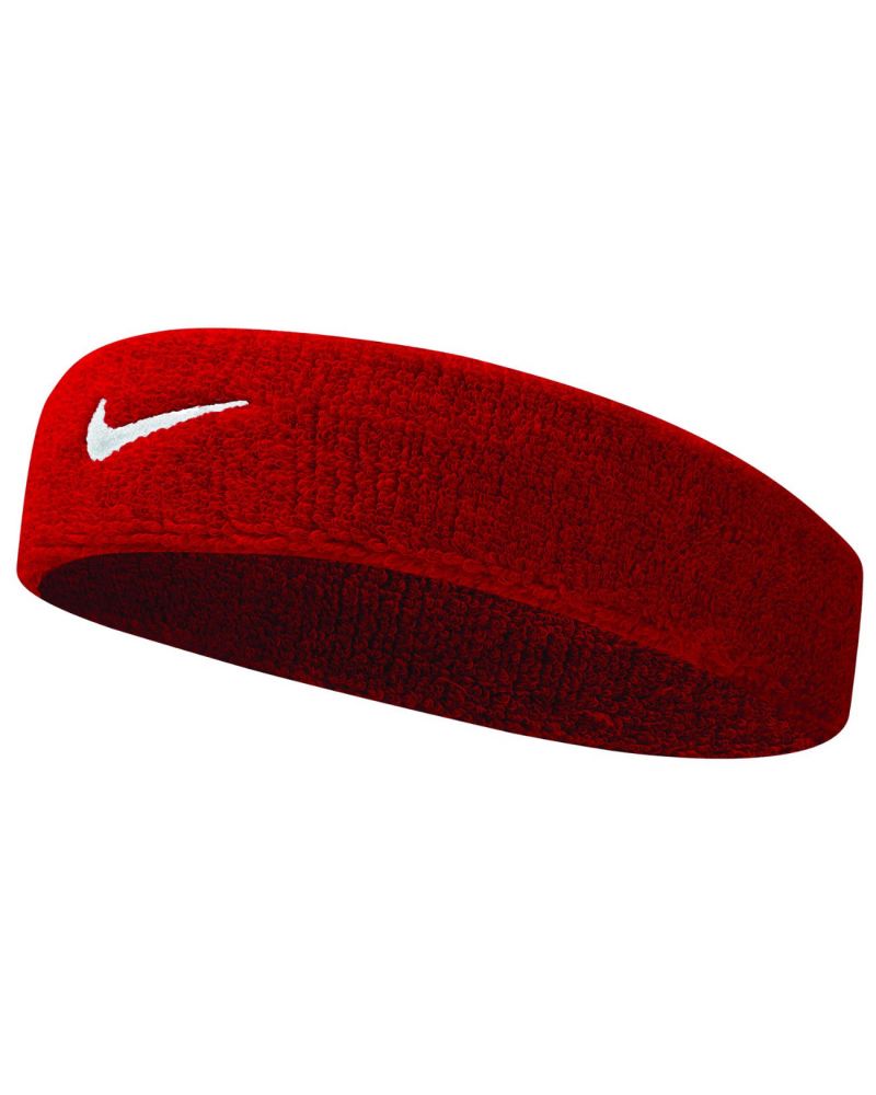 Bandeau Nike SWOOSH HEADBAND