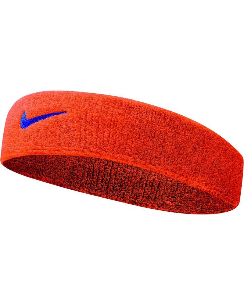 Bandeau sales basket nike