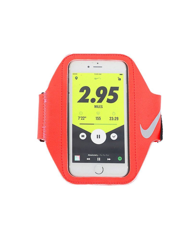 Nike arm deals band plus