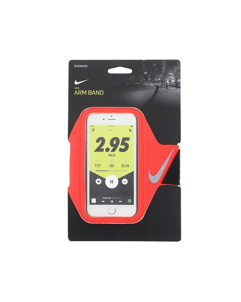Lean arm band hotsell plus
