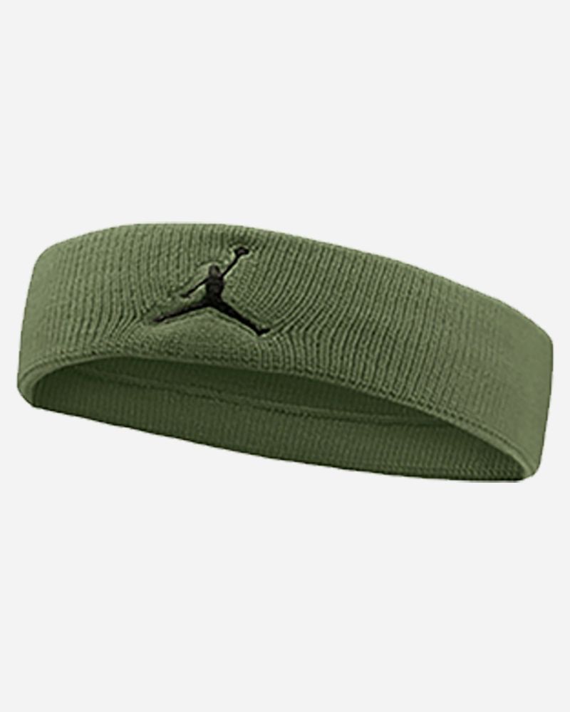 Nike jordan jumpman headband outlet
