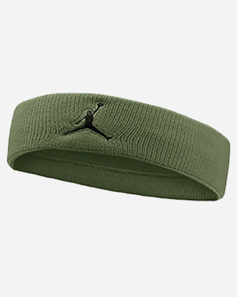 Bandeau Jordan Jumpman Headband NIKE