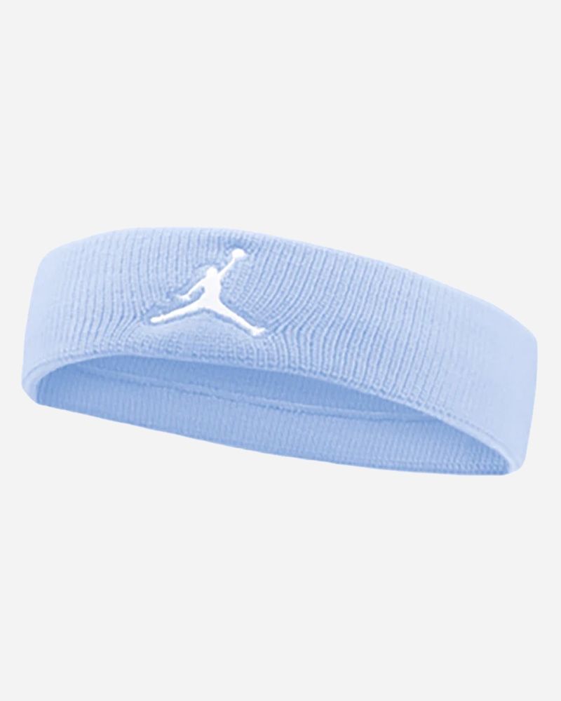 Jordan shop jumpman headband