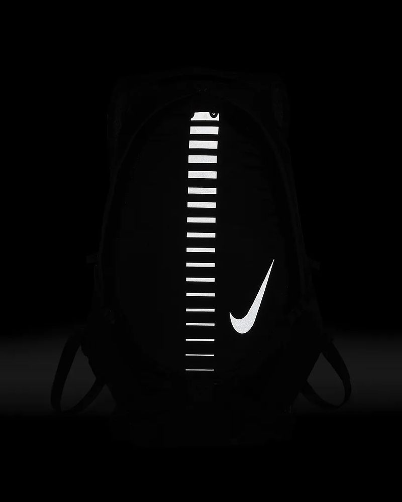 Sac a outlet dos running nike
