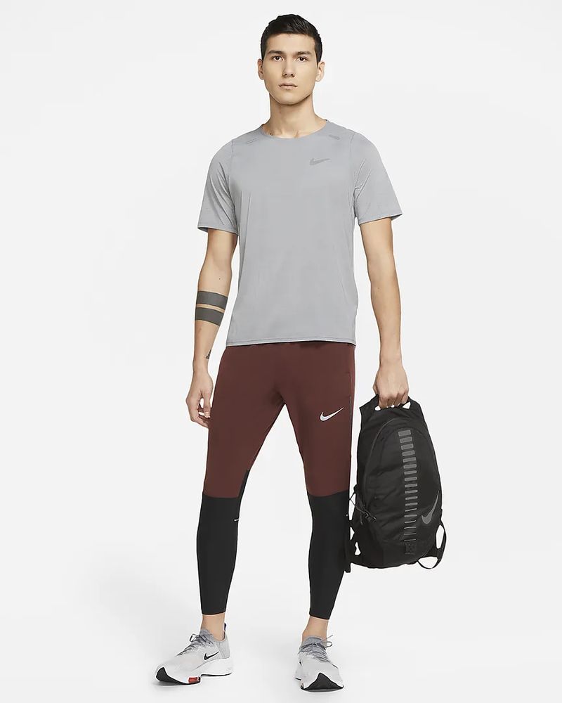 Zaino Nike Commuter AC4168 EKINSPORT