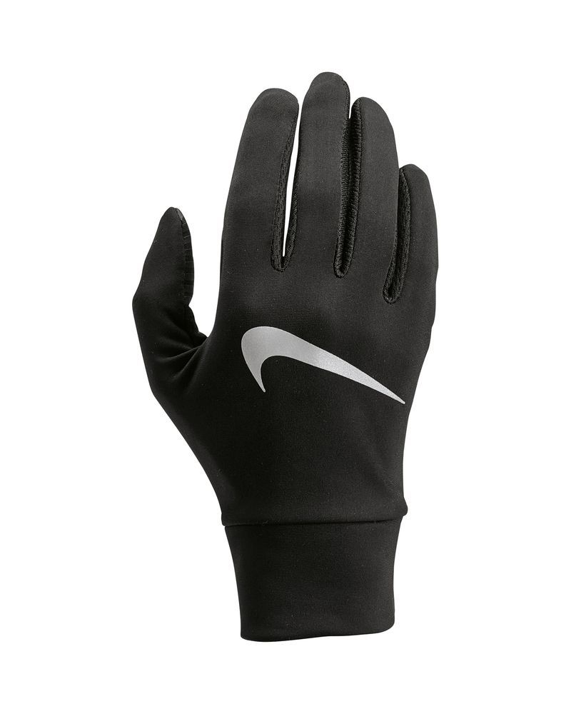 Gant nike femme 2025