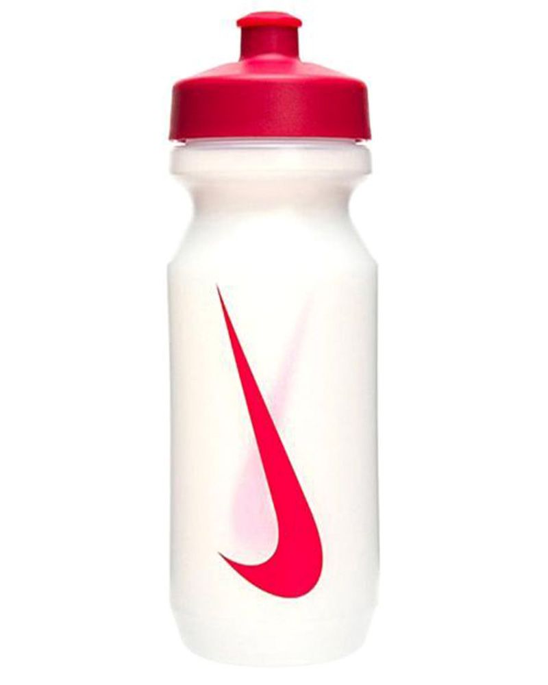Gourde nike go sport store