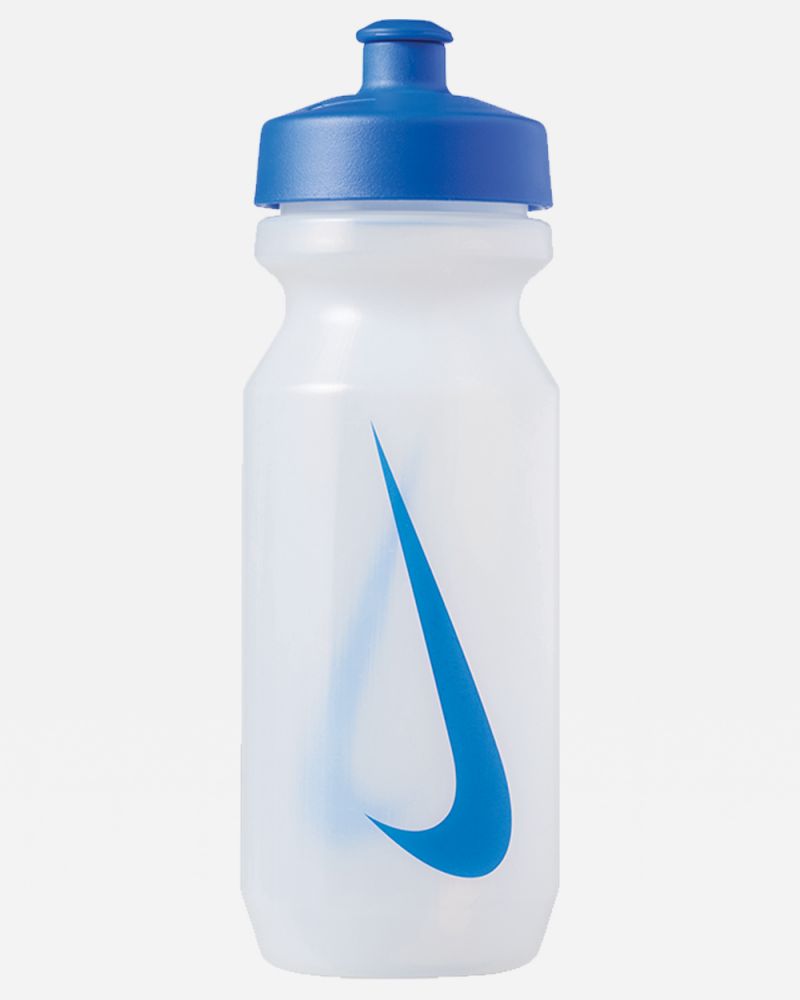 Gourde nike big mouth best sale