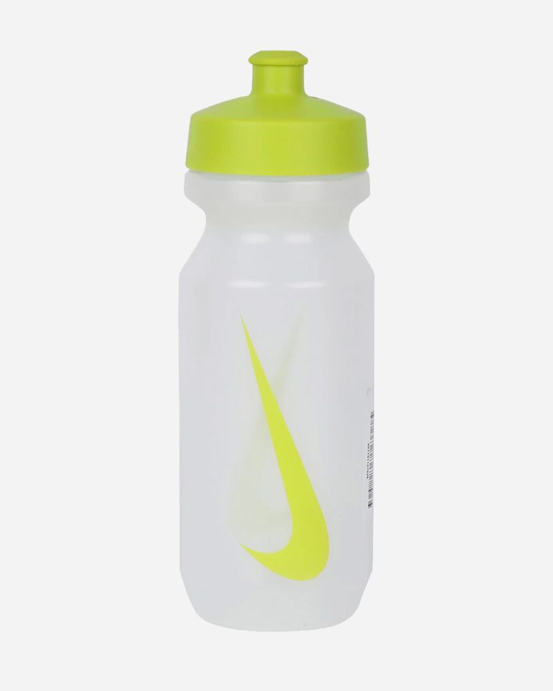 Gourde nike transparente outlet