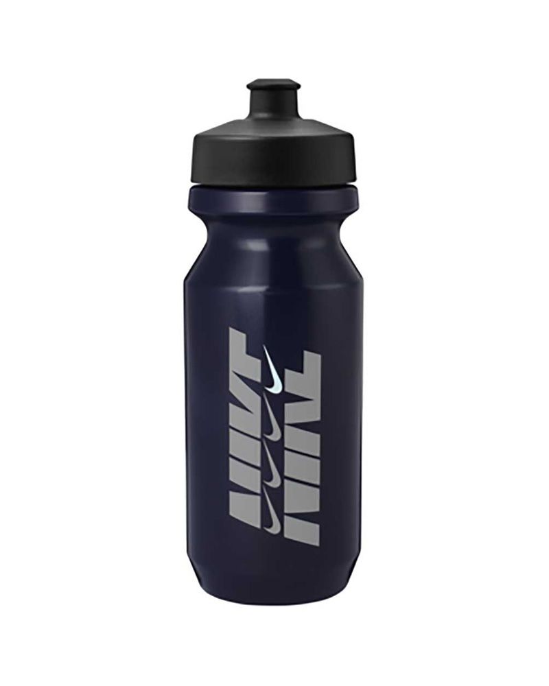 Nike Big Mouth 2.0 Unisex Feldflasche Trinkflasche EKINSPORT