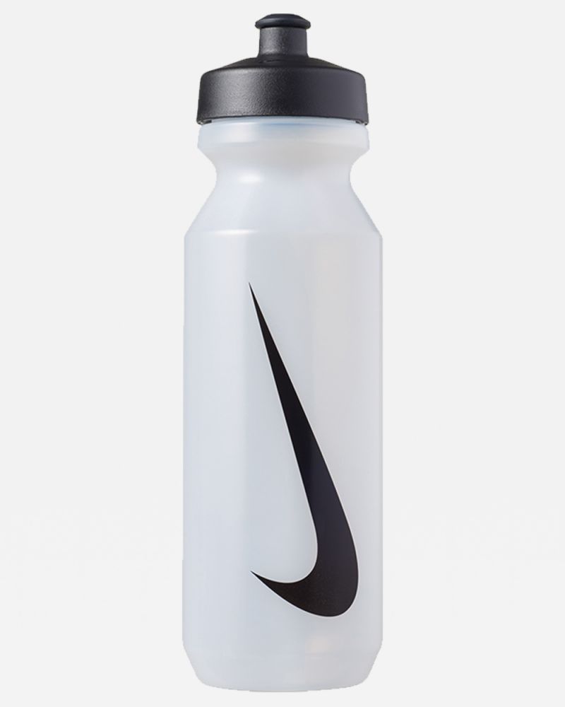 Gourde 2025 football nike