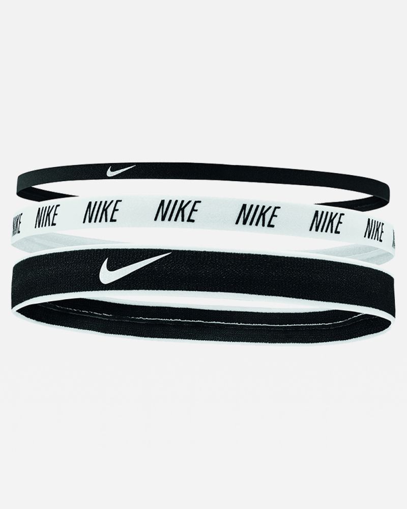 Elastico nike capelli discount
