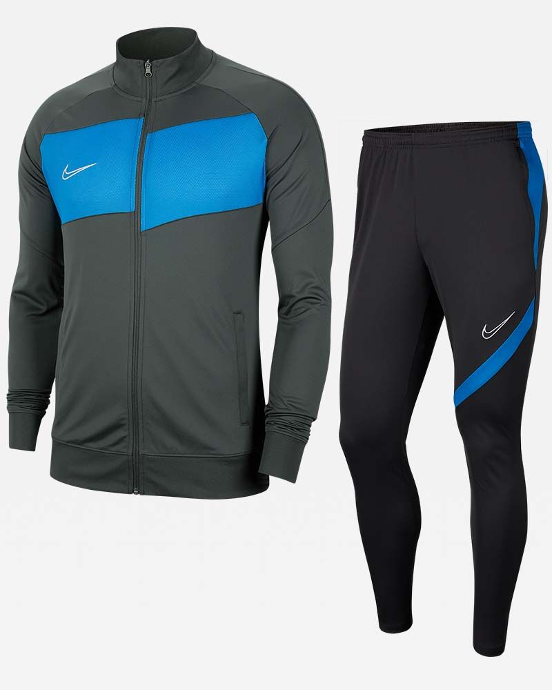 Pack Entrainement Nike Academy Pro Survetement BV6918 BV6920