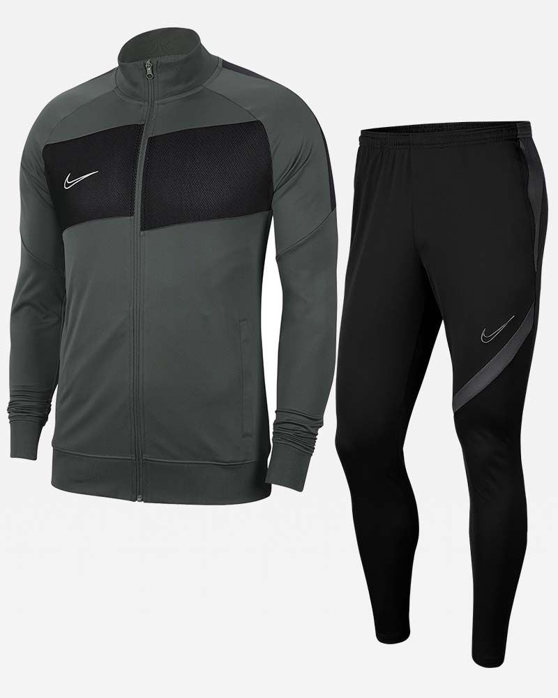 Pack Entrainement Nike Academy Pro Survetement BV6918 BV6920