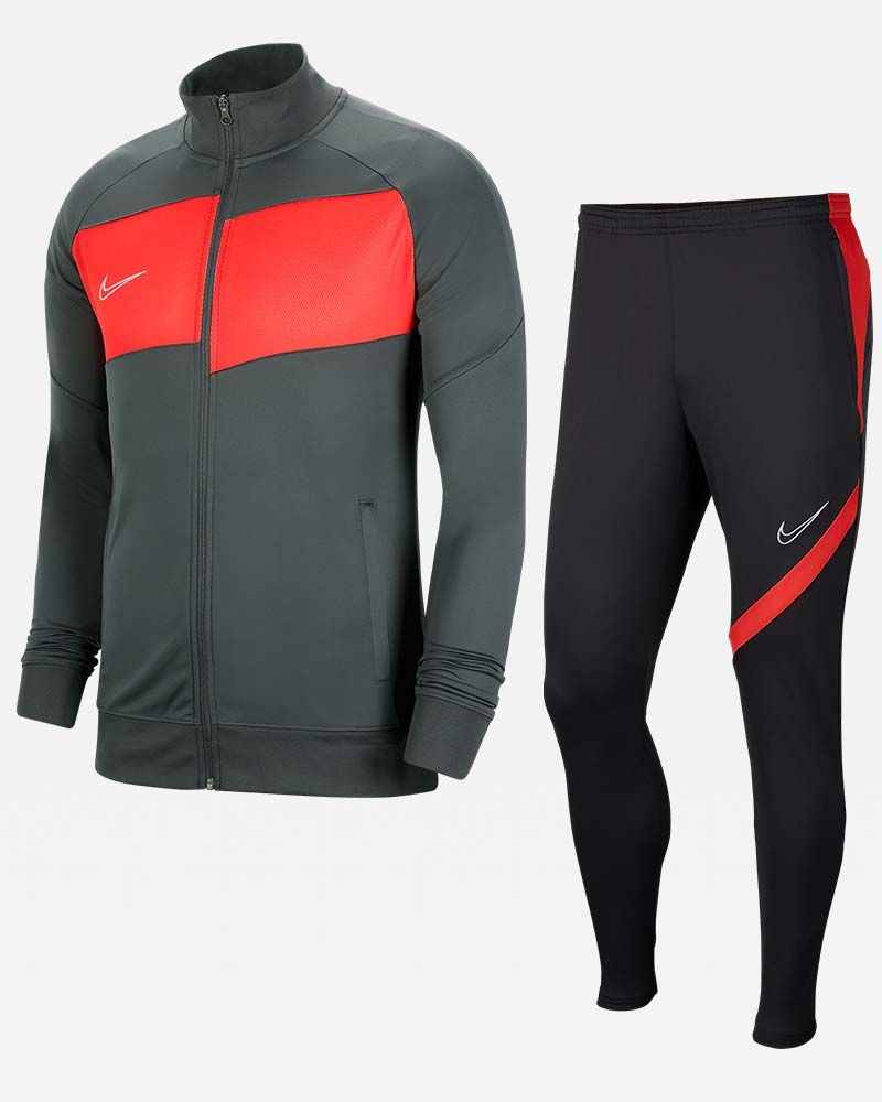 Pack Entrainement Nike Academy Pro Survetement BV6918 BV6920