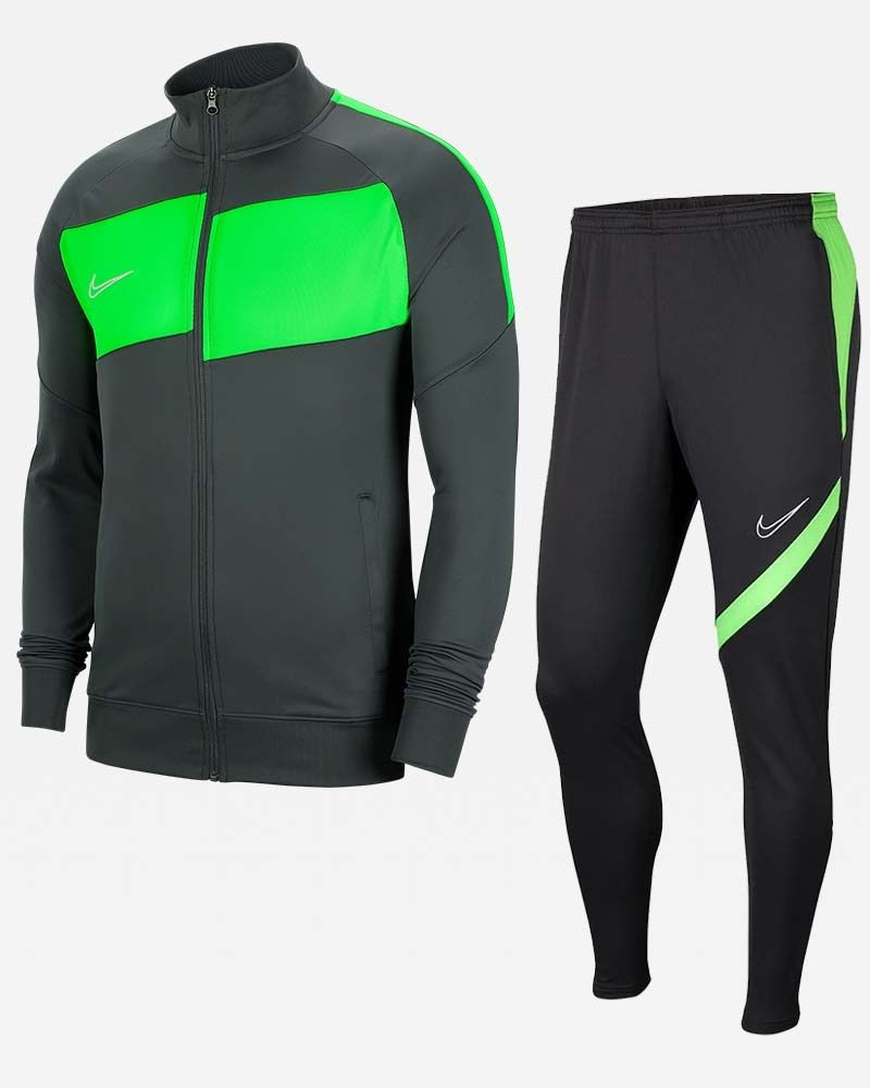 Pack Entrainement Nike Academy Pro Survetement BV6918 BV6920