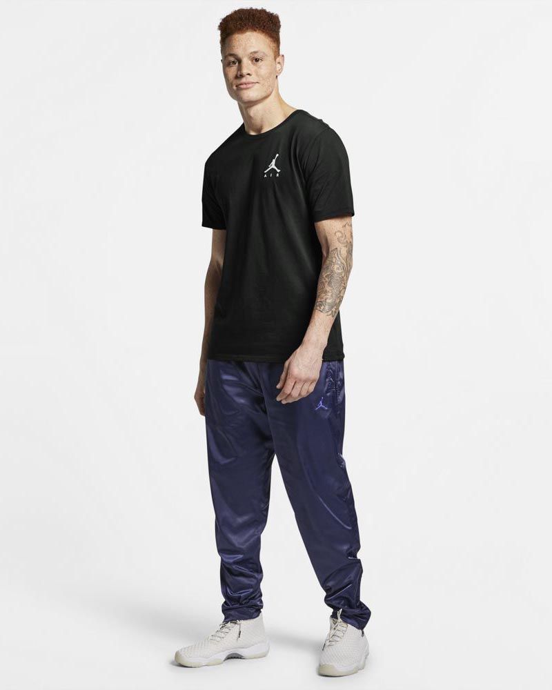 Jordan sportswear air top