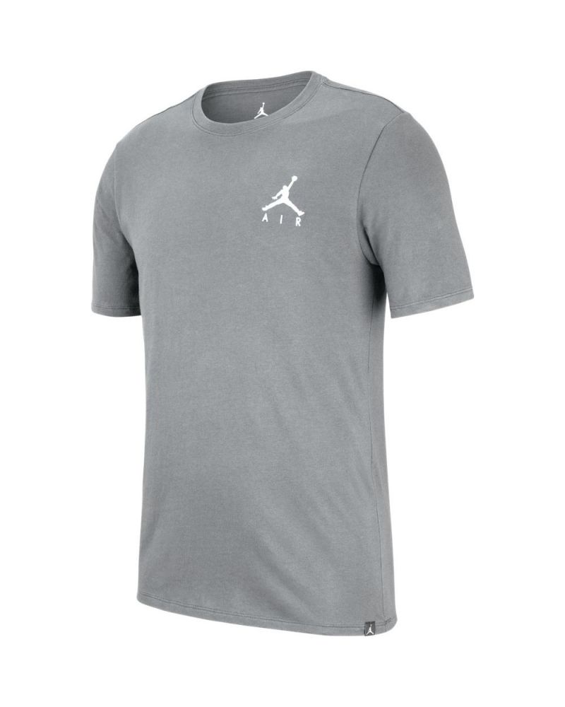 Jordan sportswear discount jumpman air