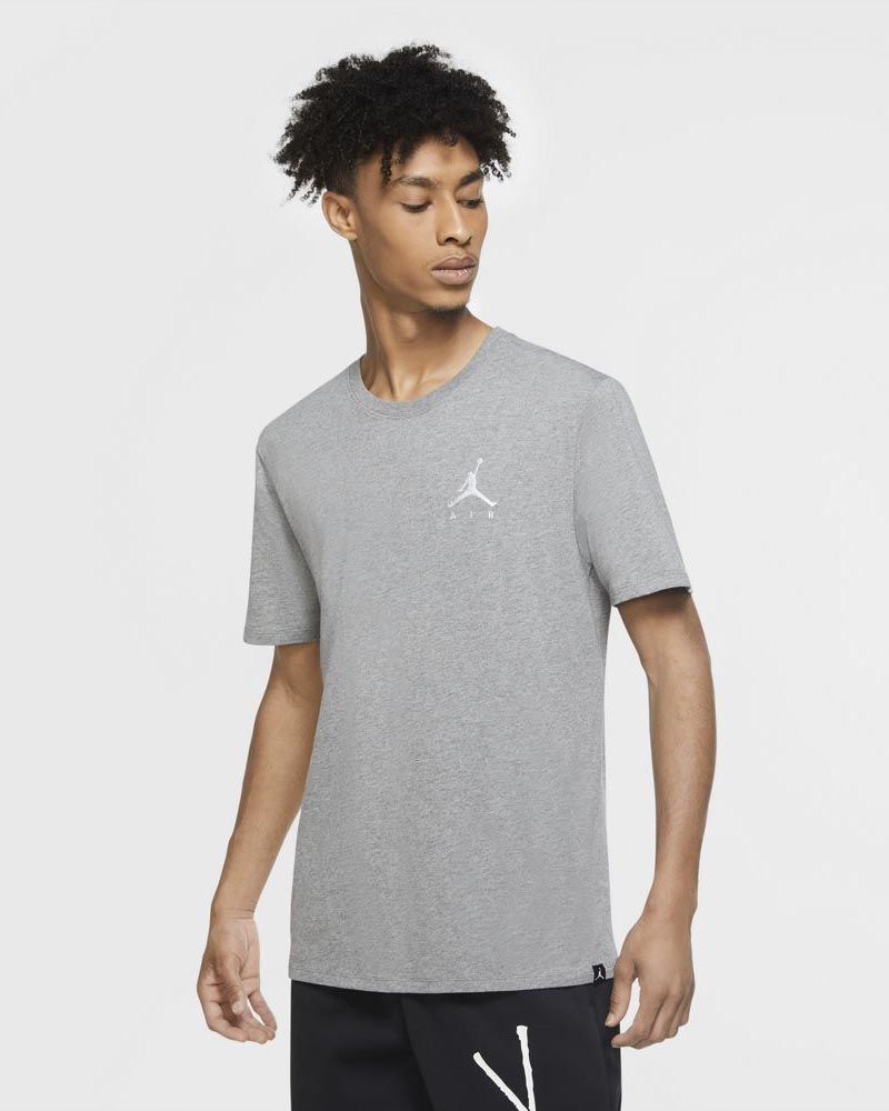 T shirt air jordan homme store