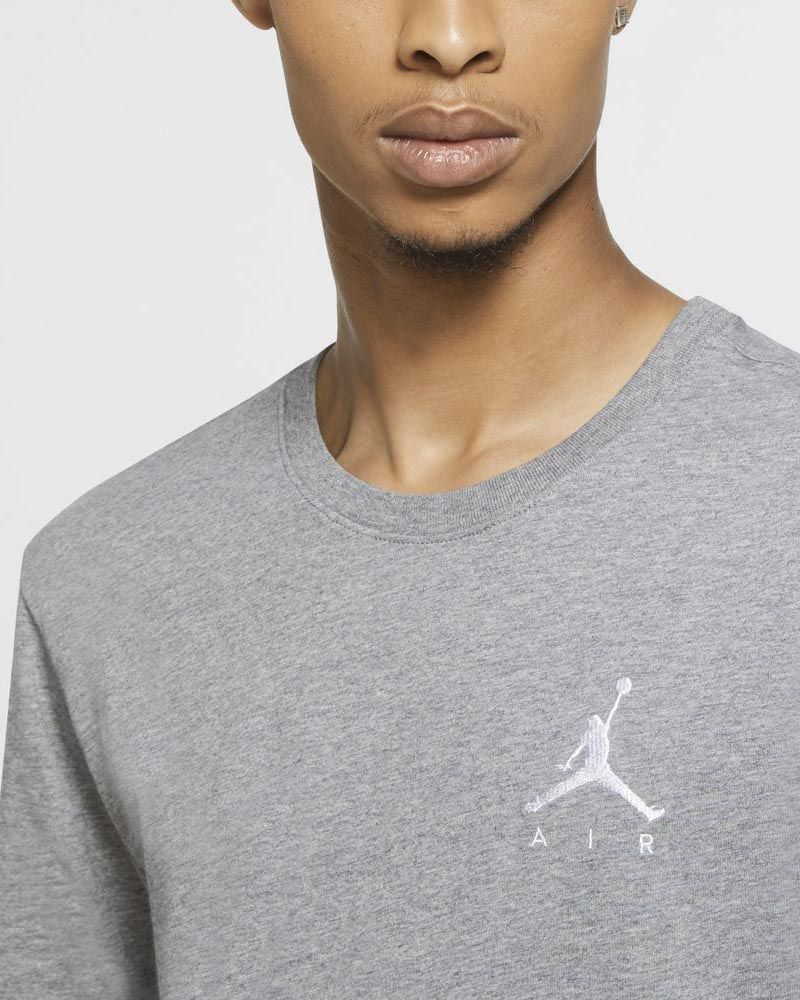 Jordan sportswear new arrivals jumpman hoodie