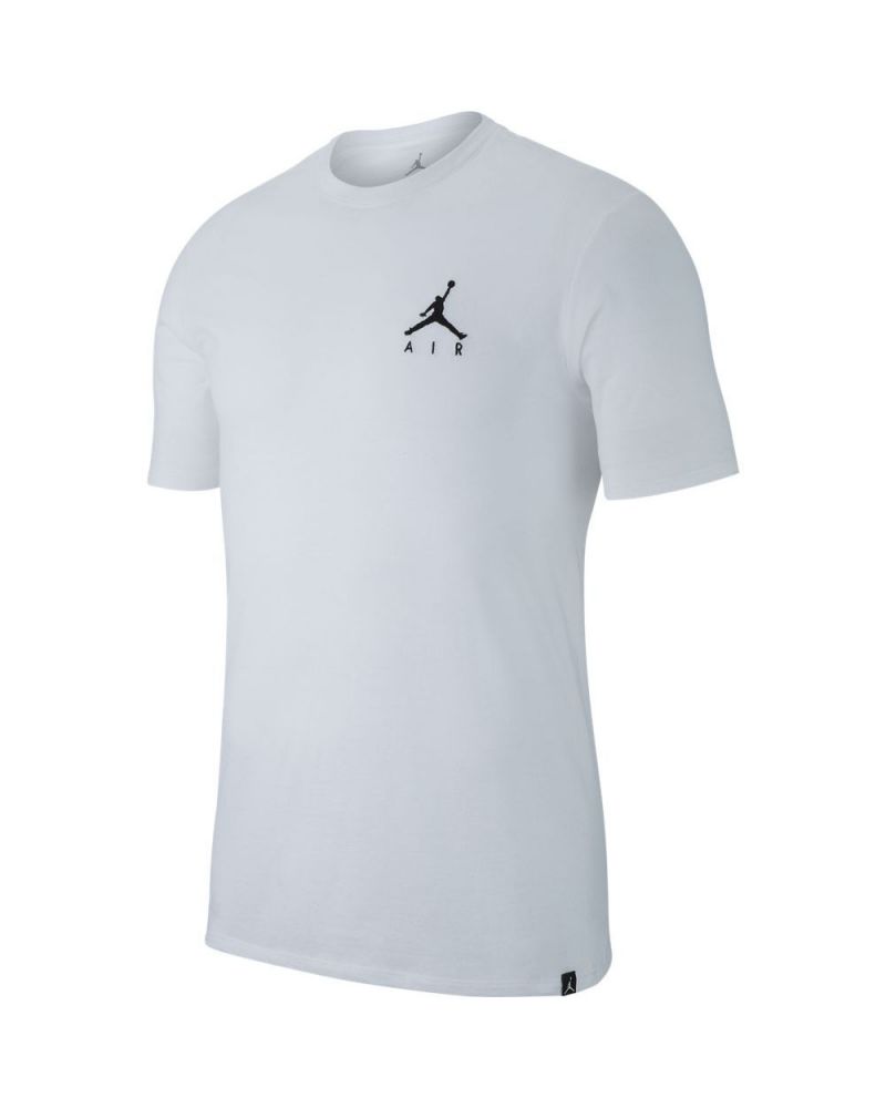 Jumpman air tee top