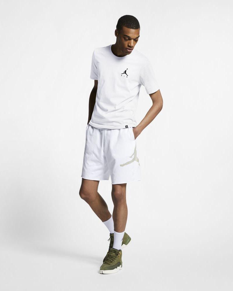 Jordan sportswear jumpman air on sale