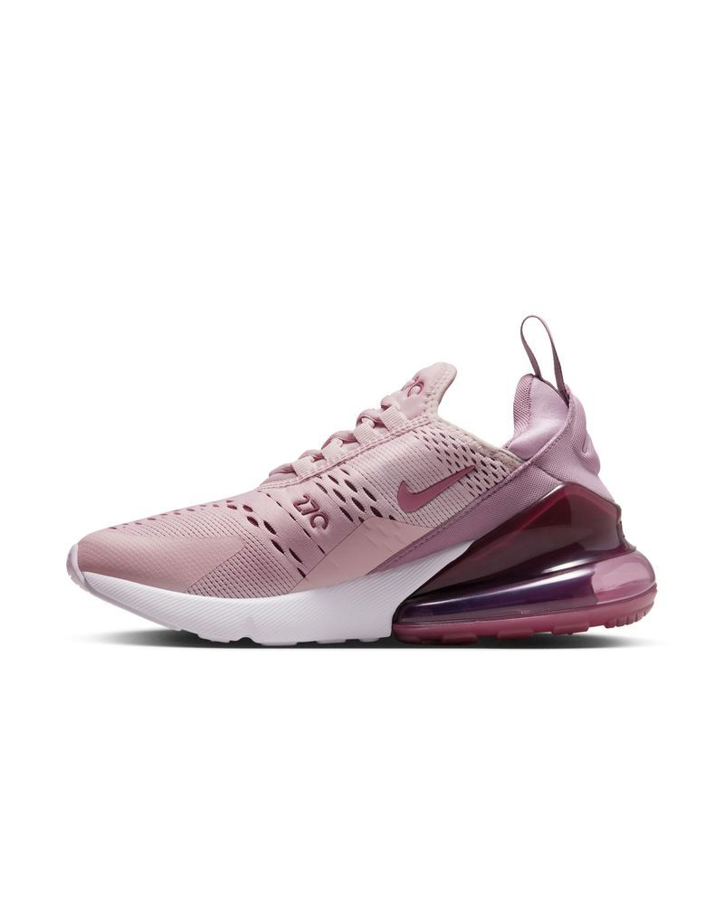 Chaussure Nike Air Max 270 pour Femme