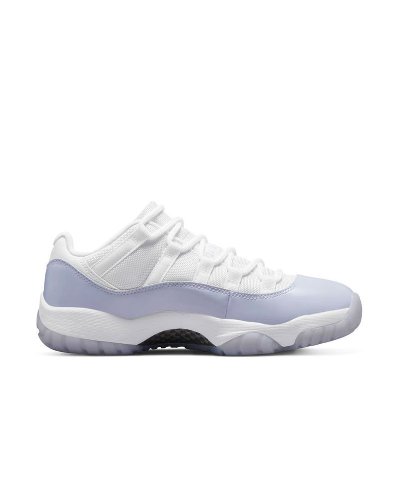 threat Recommendation hard Chaussures Nike Jordan 11 pour Femme - AH7860 | EKINSPORT