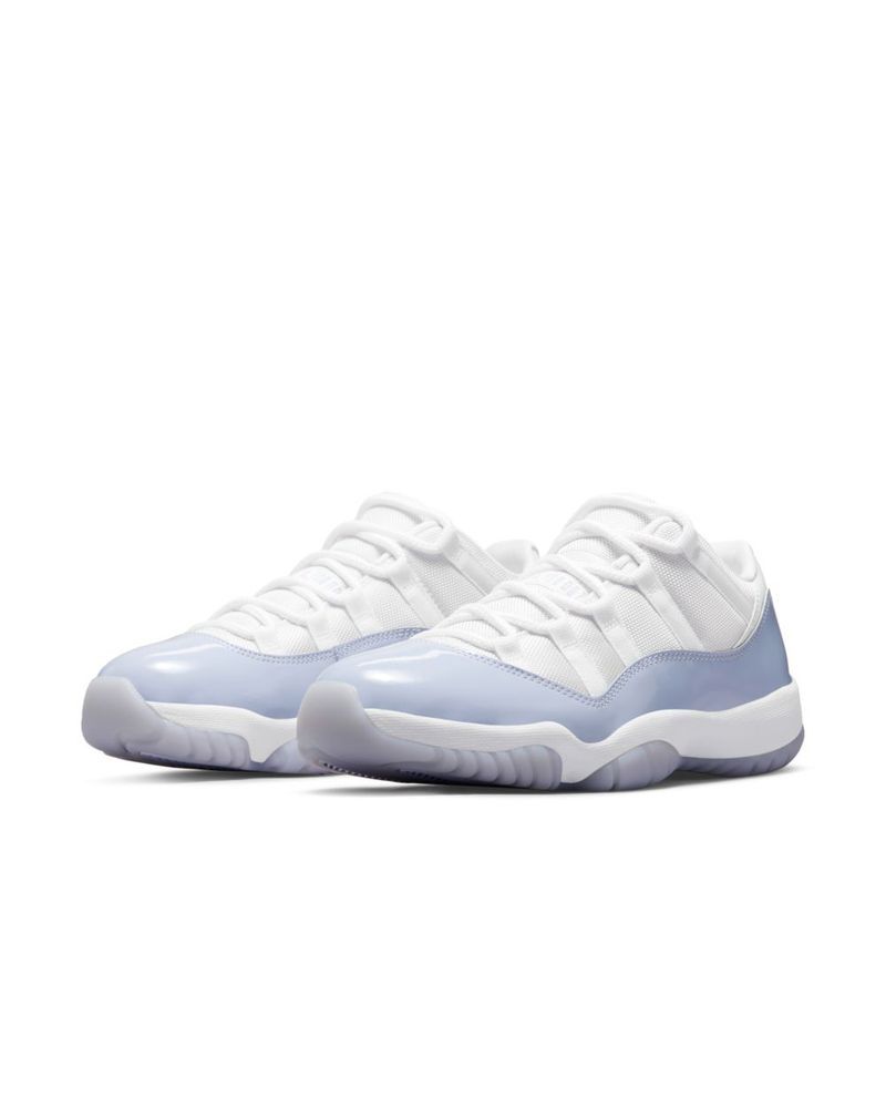 Tennis basse femme jordan on sale