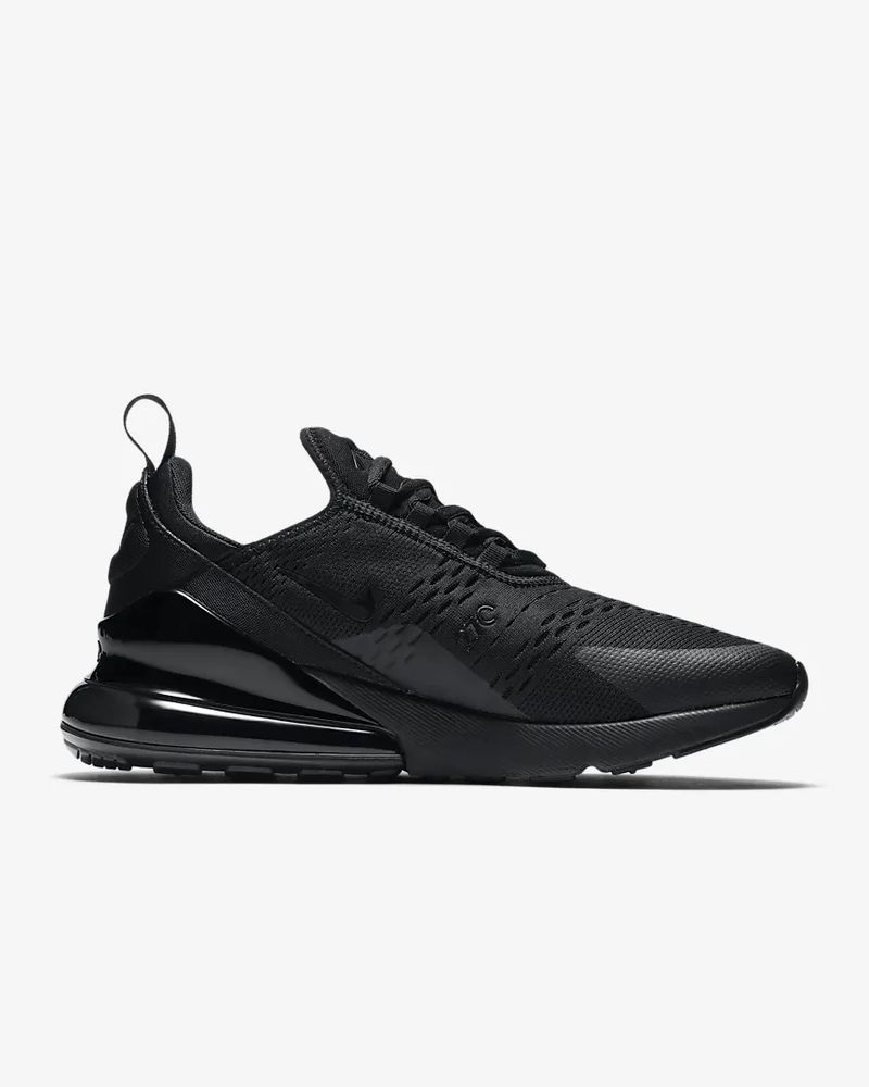 Chaussures Nike Air Max 270 pour Homme AH8050 EKINSPORT