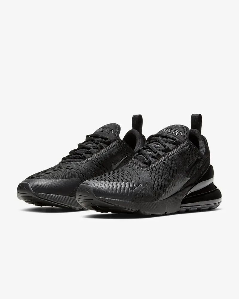 Nike air max 270 homme prix discount