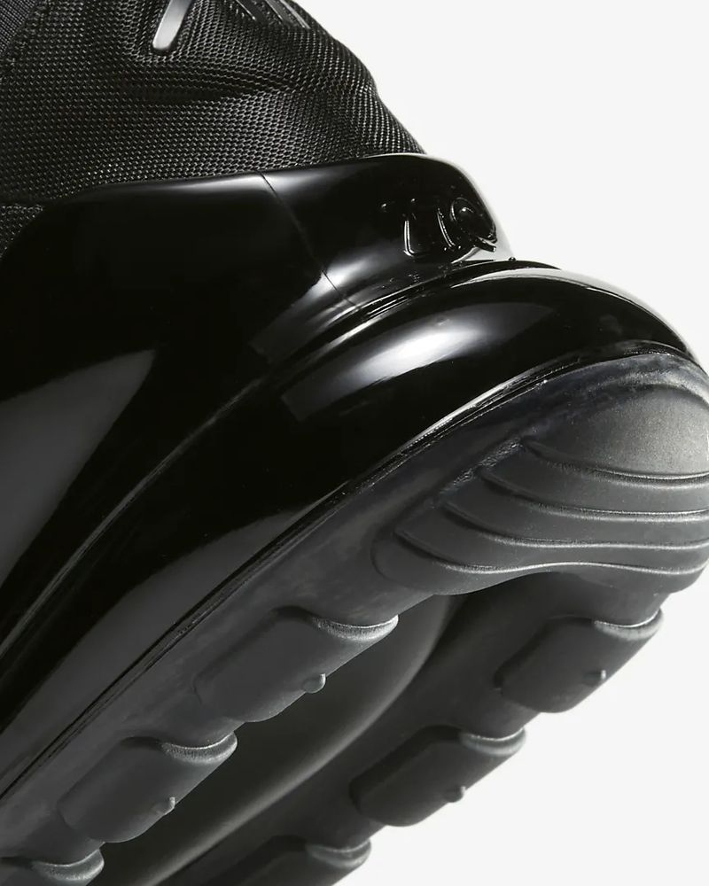 Nike air max 270 homme argent deals
