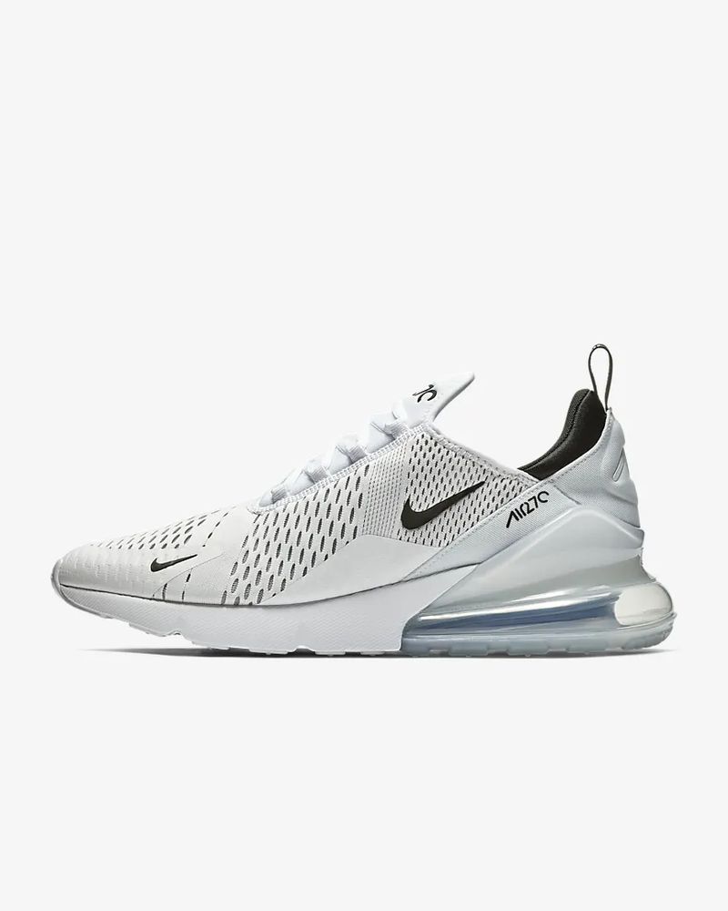 Air max moins de 50 euro 2025