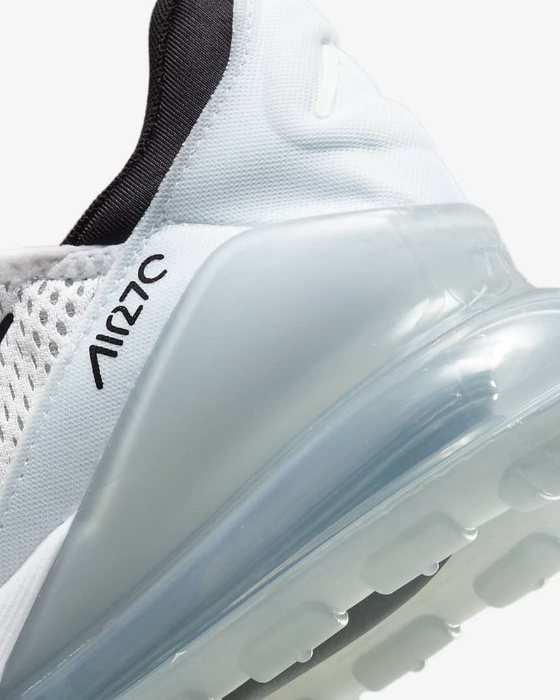 Nike air max on sale 85 hombre plata