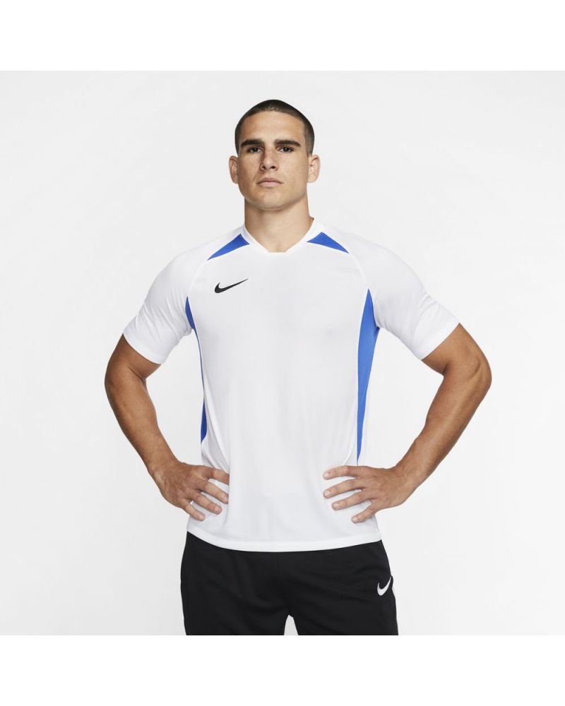 Nike shop legend jersey