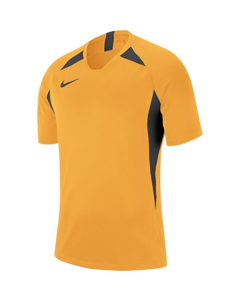 Nike 2025 legend jersey