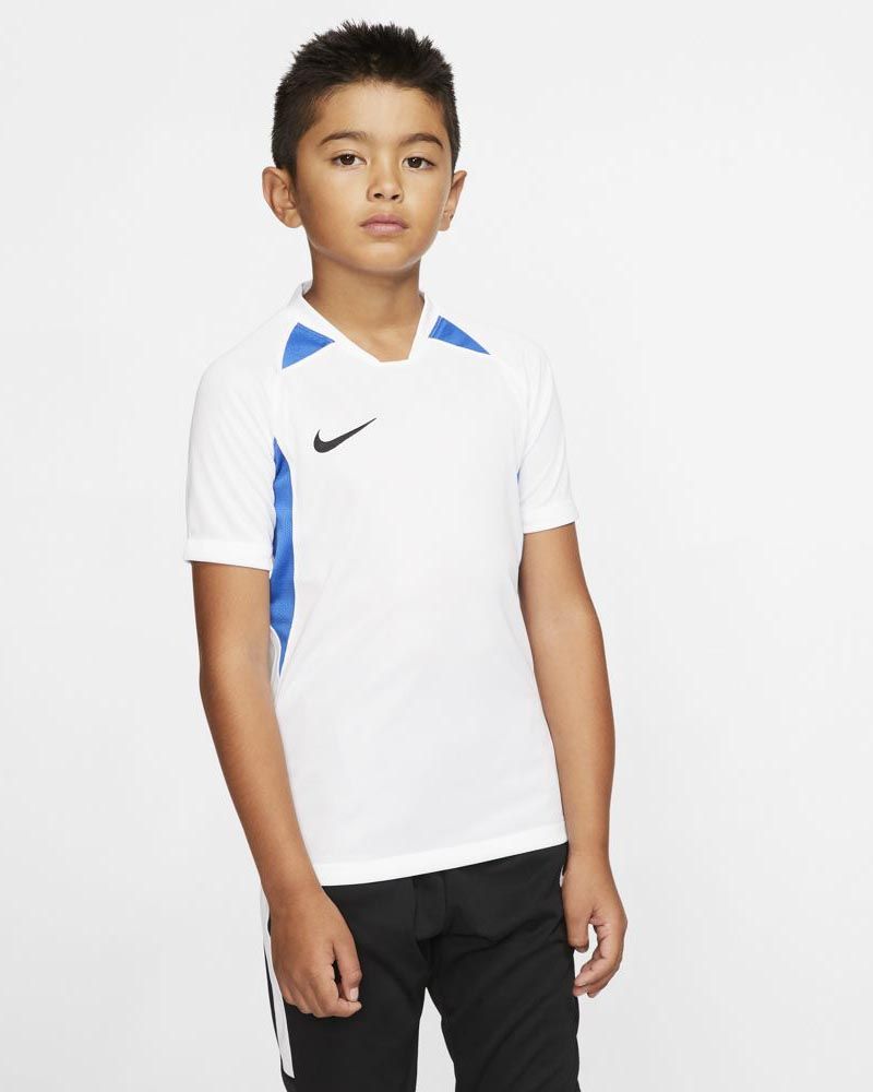 Maillot de Football Nike Legend pour Enfant AJ1010