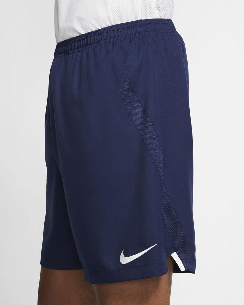 Shorts Nike Laser IV for Men AJ1245 EKINSPORT