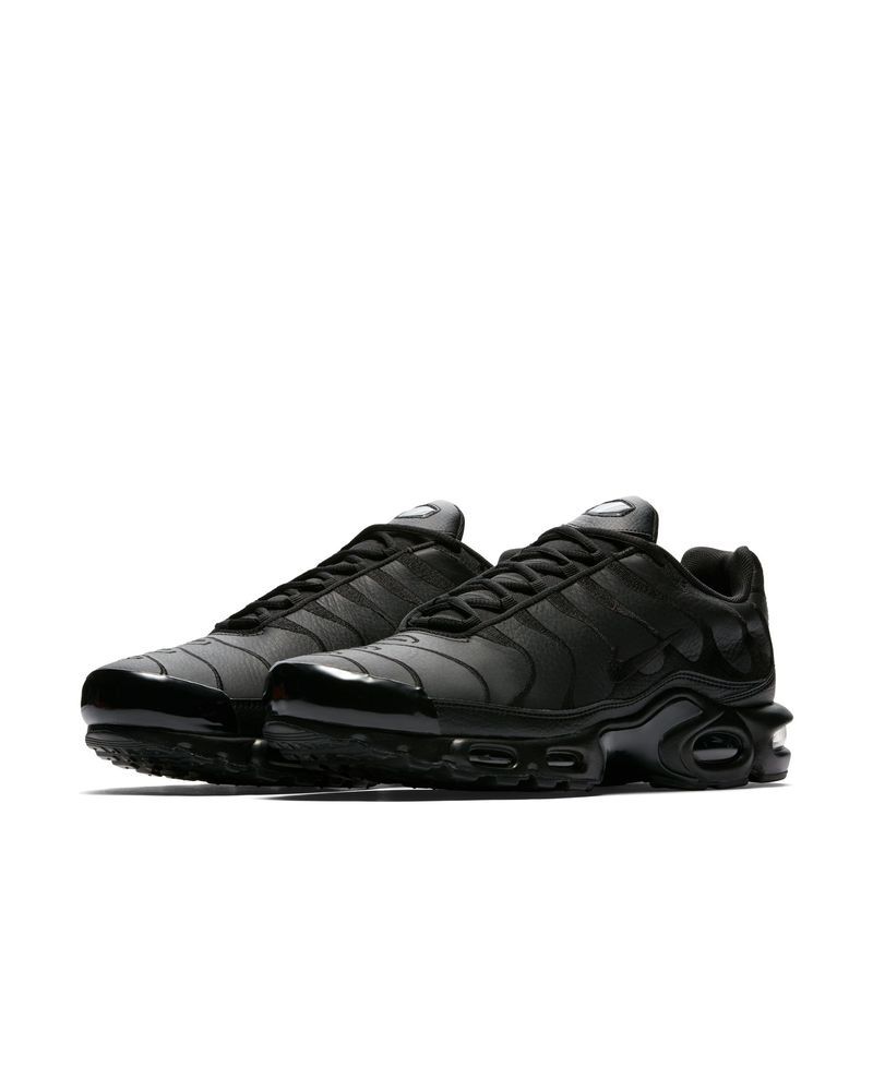 Nike Air Max Plus Men s Shoe AJ2029 EKINSPORT