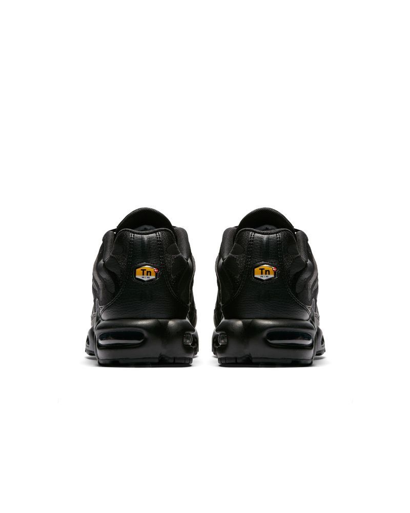 Chaussure Nike Air Max Plus pour Homme AJ2029 EKINSPORT