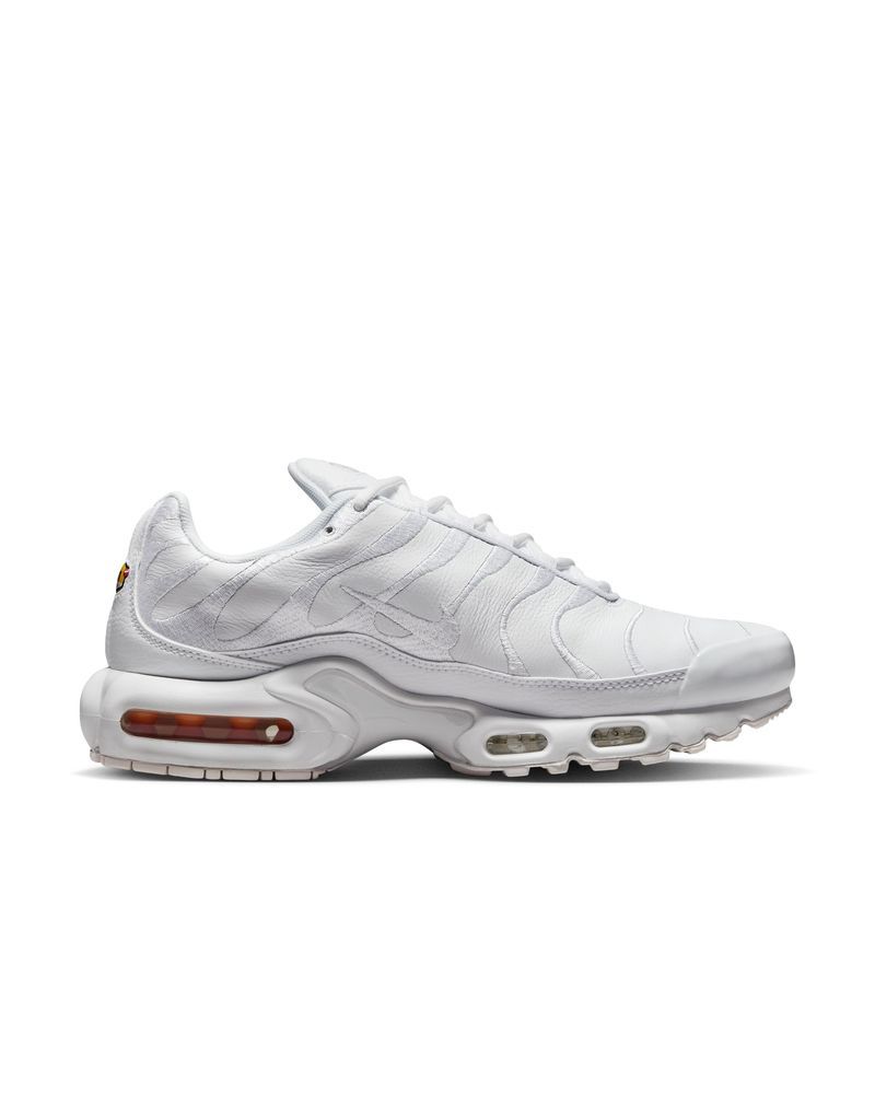 Chaussure Nike Air Max Plus pour homme