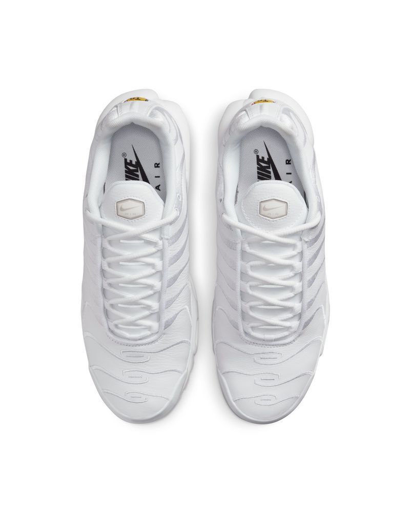 chaussure nike air max plus pour homme aj2029 100 chaussure nike air max plus pour homme aj2029 100
