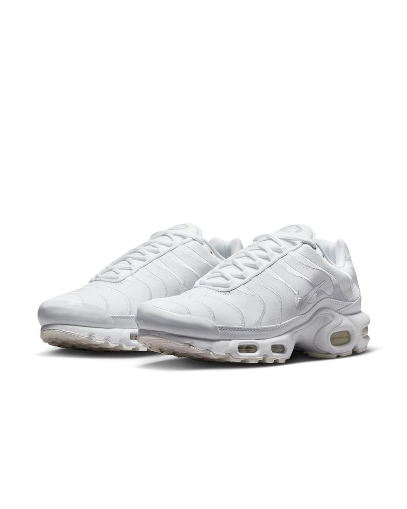 Nike air max plus new arrivals tn homme