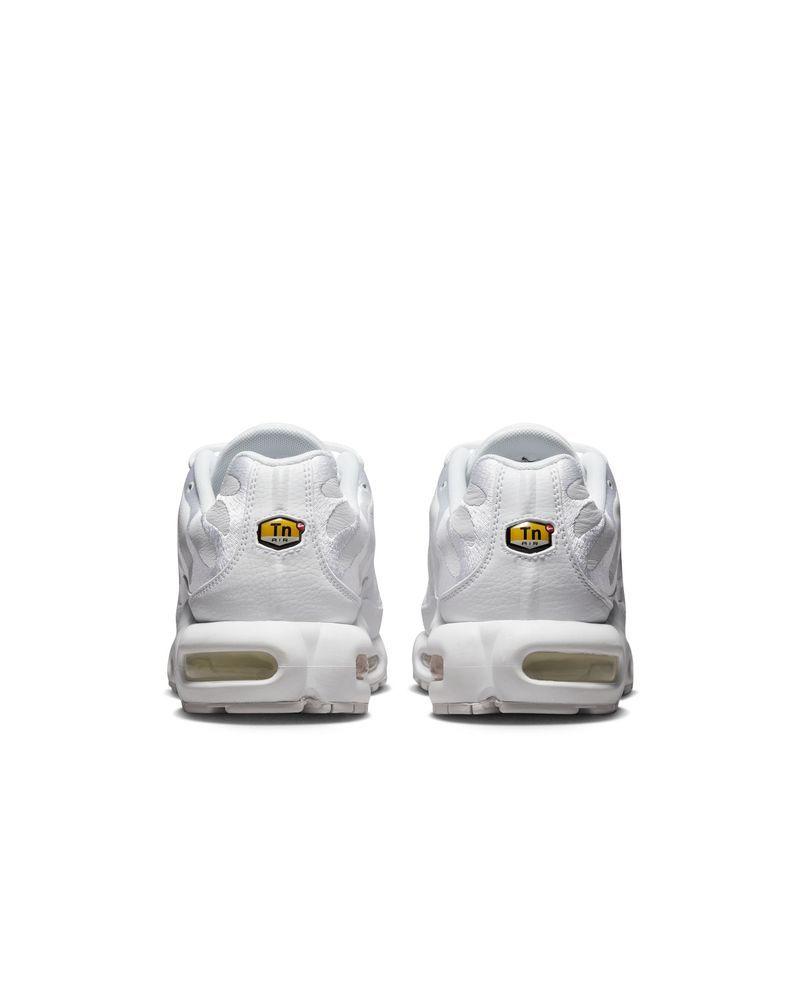 Chaussure Nike Air Max Plus OG pour homme