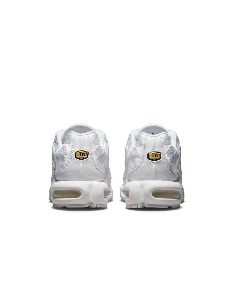 Basket tn homme hot sale 2019
