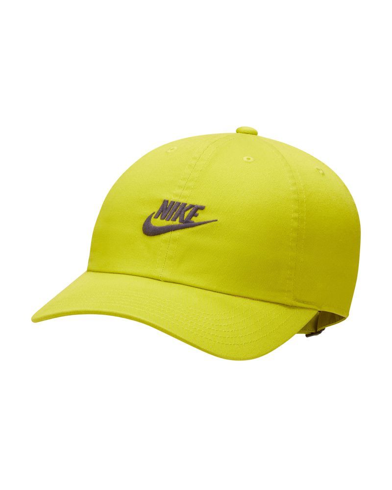 Casquette Nike Heritage86 EKINSPORT