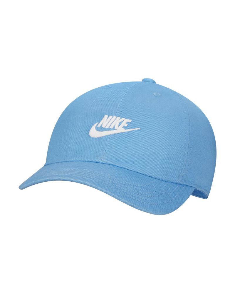 Casquette Nike Heritage pour Enfant AJ3651 EKINSPORT