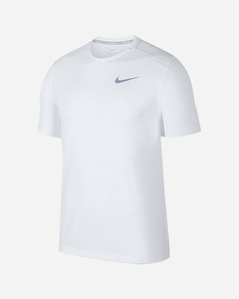 Tee shirt nike running homme store